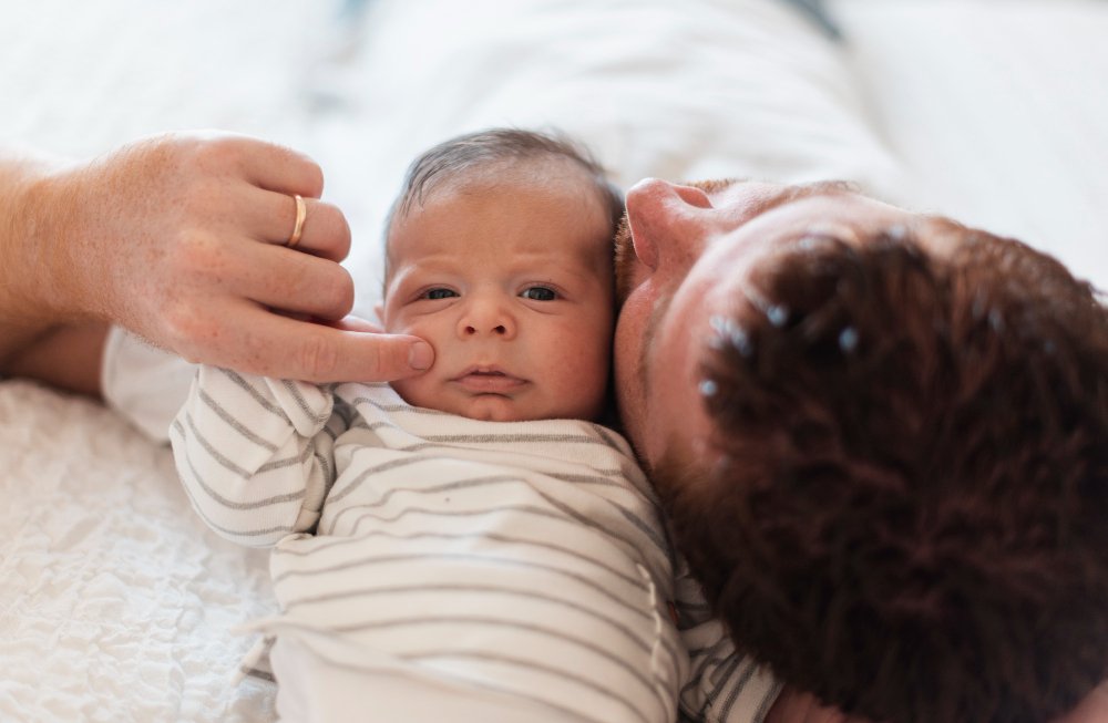 paternity DNA test in delhi, india