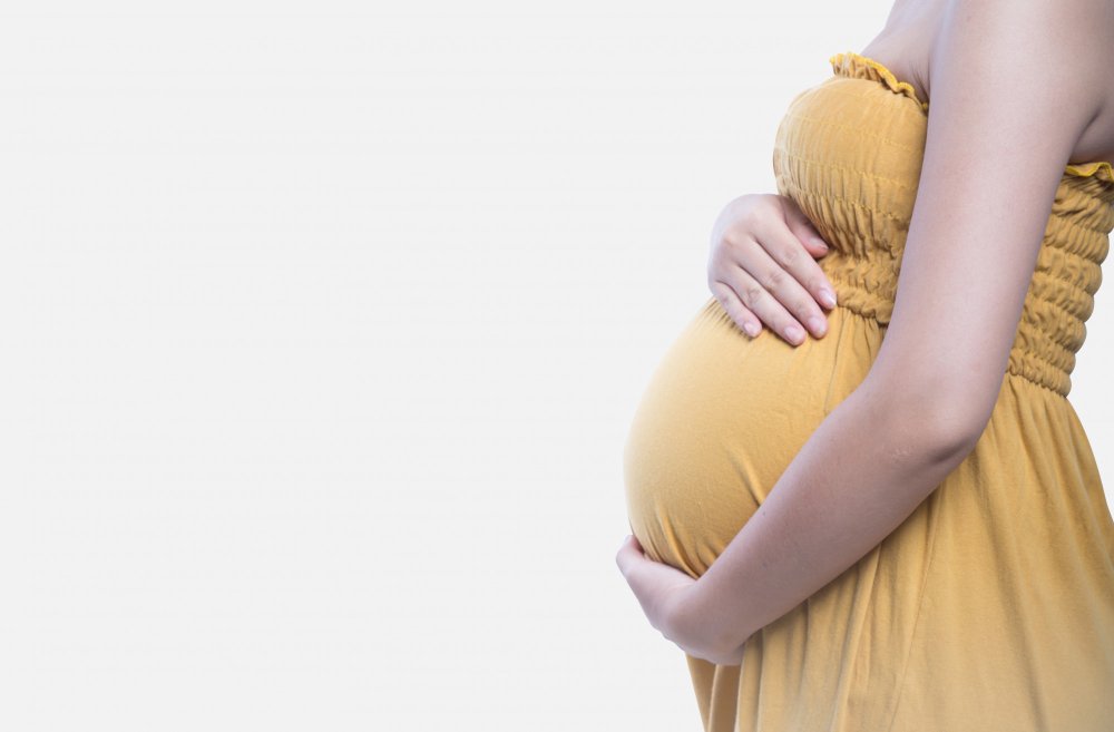 Maternity DNA Test in delhi, india