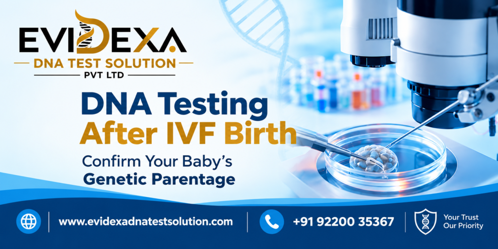 Cell Line Authentication