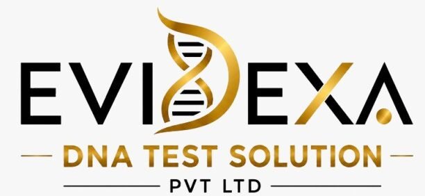 DNA